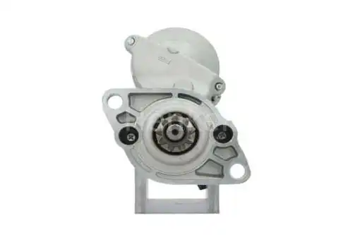 стартер Henkel Parts 3126740