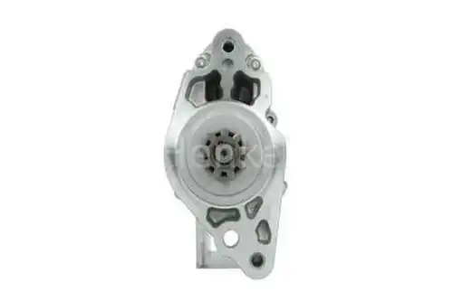 стартер Henkel Parts 3126745