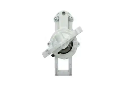 стартер Henkel Parts 3126757