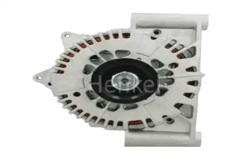 генератор Henkel Parts 3126976