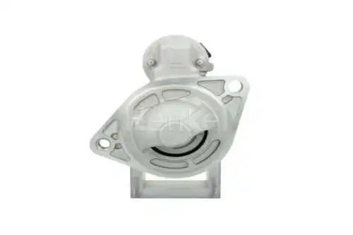 стартер Henkel Parts 3127371