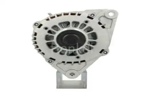 генератор Henkel Parts 3127397