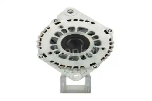 генератор Henkel Parts 3127398