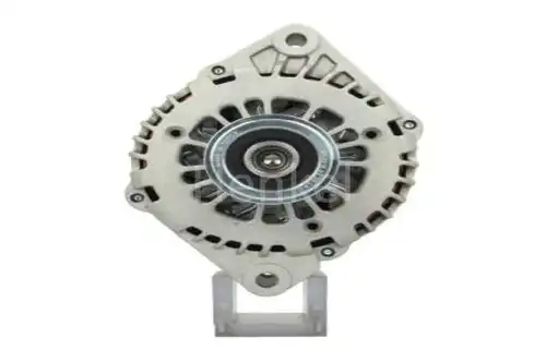 генератор Henkel Parts 3127399