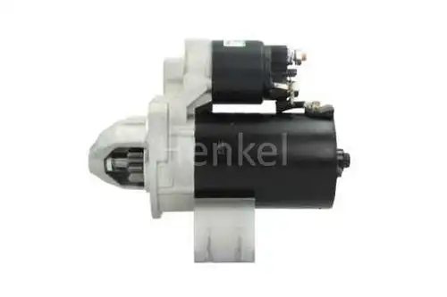 стартер Henkel Parts 3127880