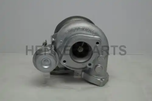 турбина Henkel Parts 5110478N