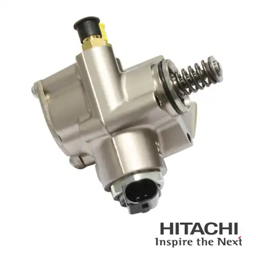 помпа за високо налягане HITACHI 2503066