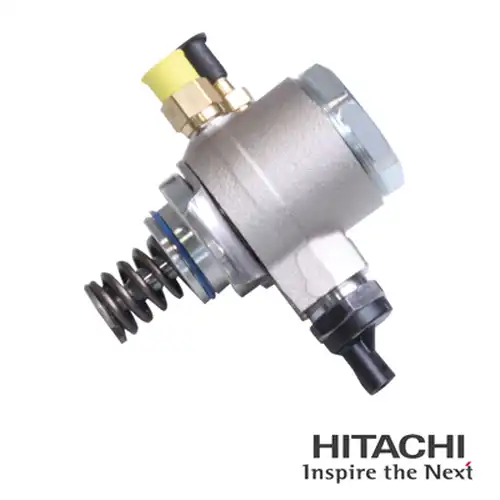 помпа за високо налягане HITACHI 2503071