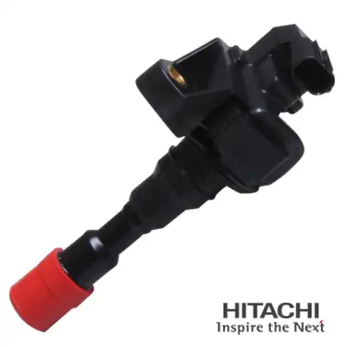 запалителна бобина HITACHI 2503933