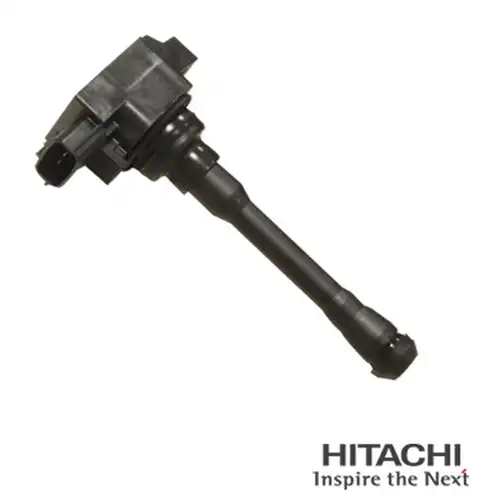 запалителна бобина HITACHI 2503945