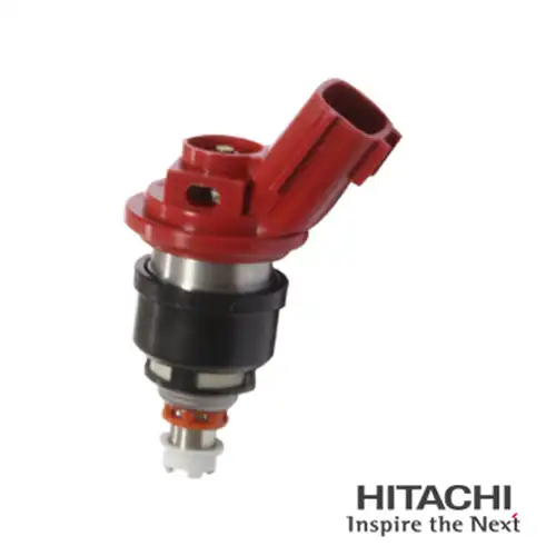 инжекционен клапан HITACHI 2507100