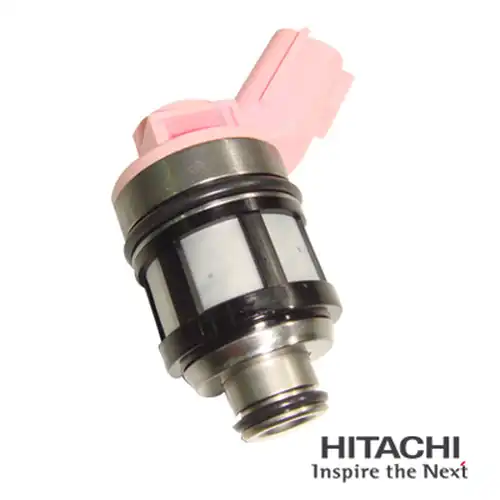 инжекционен клапан HITACHI 2507108