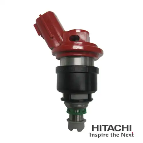 инжекционен клапан HITACHI 2507111