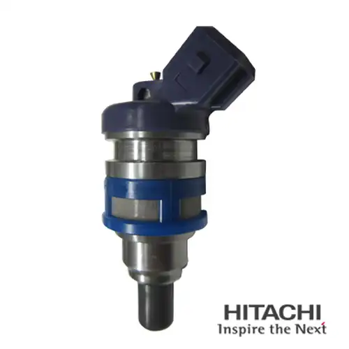 инжекционен клапан HITACHI 2507118