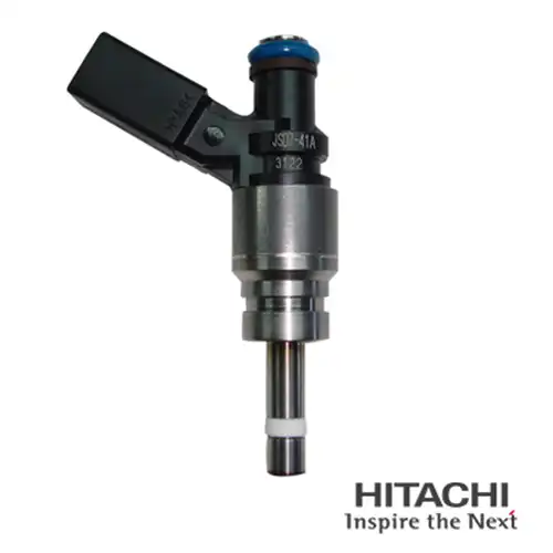 инжекционен клапан HITACHI 2507125