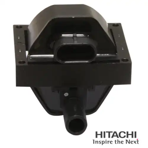 запалителна бобина HITACHI 2508819