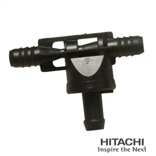 вакуум помпа, спирачна система HITACHI 2509322