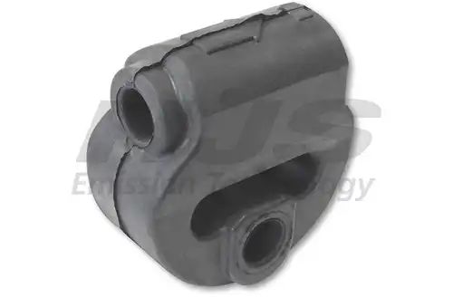 държач, гърне HJS 83 43 7873