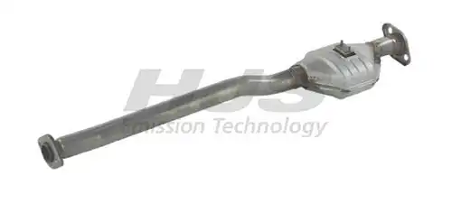 катализатор HJS 90 47 5928