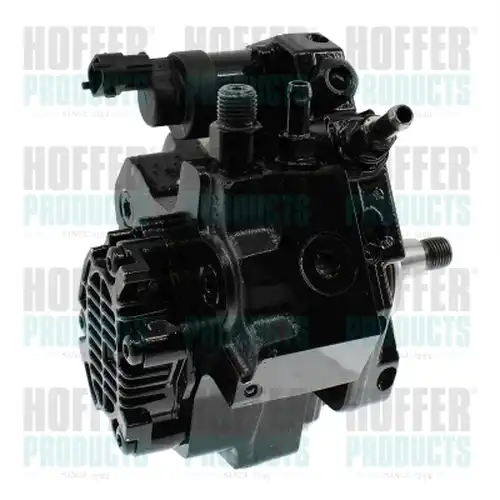 помпа за високо налягане HOFFER 7508658R