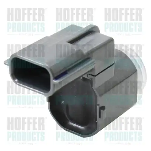 датчик, парктроник HOFFER 8294722