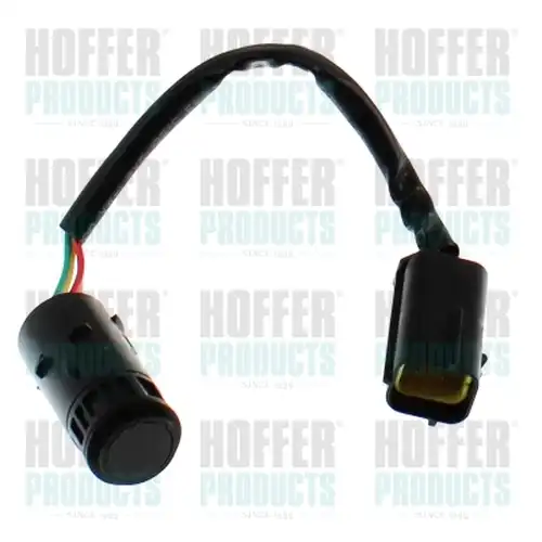 датчик, парктроник HOFFER 8294724