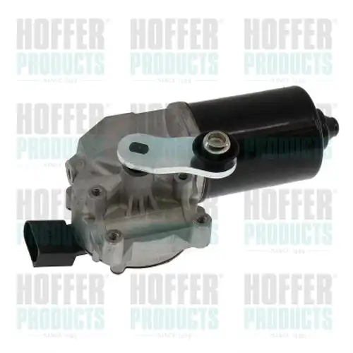 двигател на чистачките HOFFER H27646