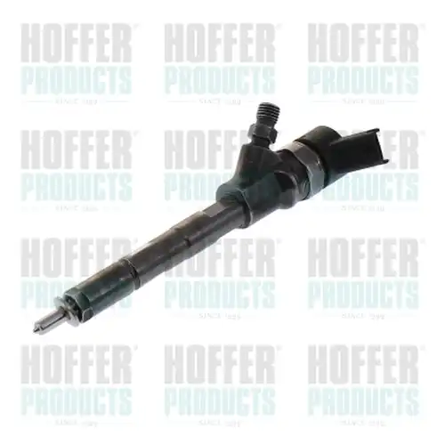 инжекторна дюза HOFFER H74140R