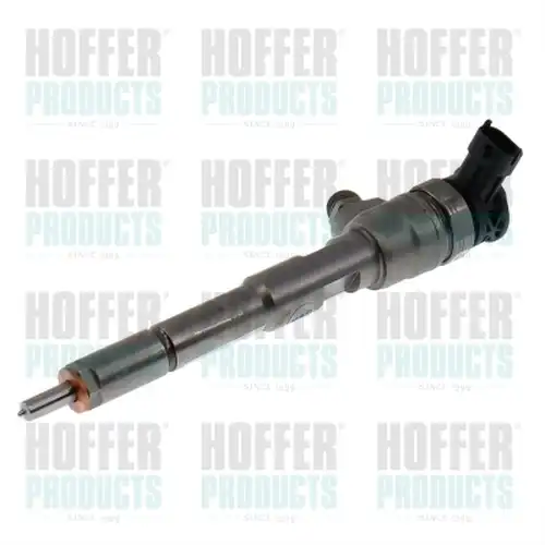 инжекторна дюза HOFFER H74161R