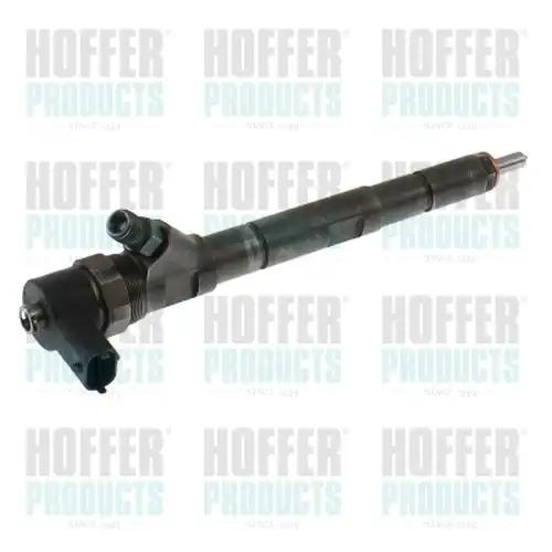 инжекторна дюза HOFFER H74302R