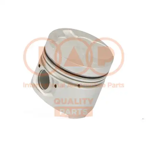 бутало IAP QUALITY PARTS 101-13040