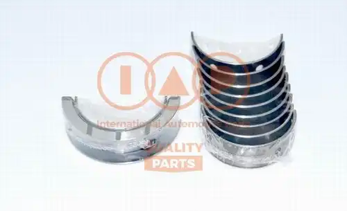 к-кт лагери колянов вал IAP QUALITY PARTS 105-14036