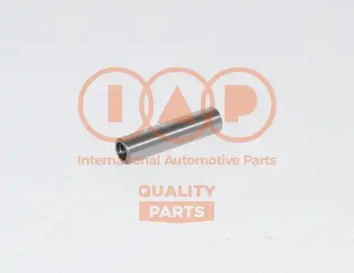 водач на клапан IAP QUALITY PARTS 111-13042