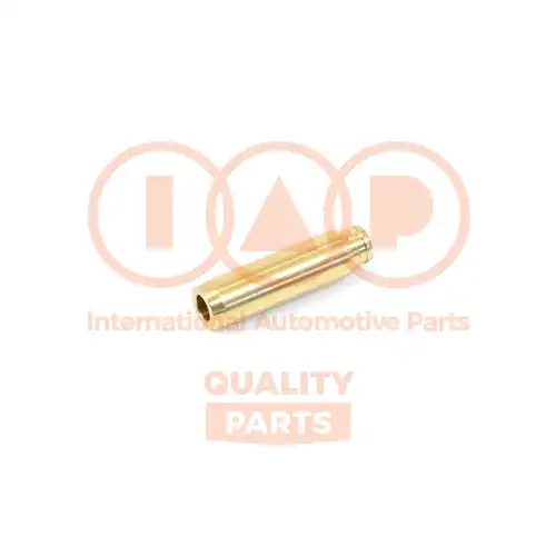 водач на клапан IAP QUALITY PARTS 111-13196