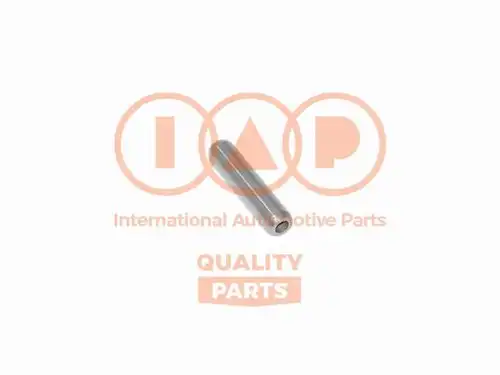 водач на клапан IAP QUALITY PARTS 111-14036