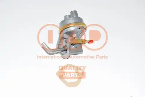 горивна помпа IAP QUALITY PARTS 114-14030