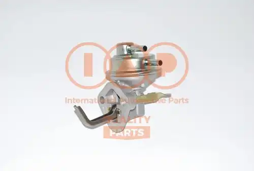 горивна помпа IAP QUALITY PARTS 114-14031