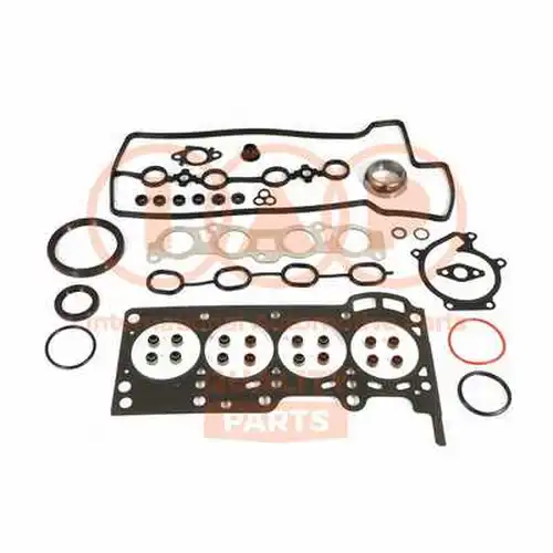 пълен комплект гарнитури, двигател IAP QUALITY PARTS 115-03098