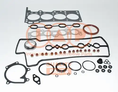 пълен комплект гарнитури, двигател IAP QUALITY PARTS 115-03099