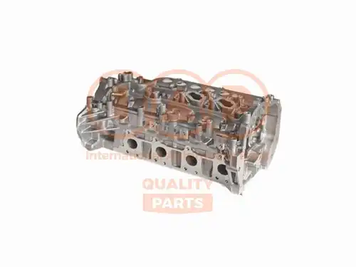 цилиндрова глава IAP QUALITY PARTS 120-13110P