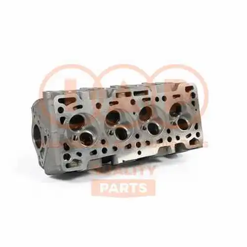 цилиндрова глава IAP QUALITY PARTS 120-16020E