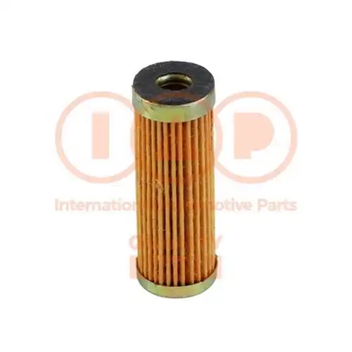 горивен филтър IAP QUALITY PARTS 122-01010