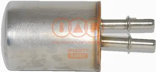 горивен филтър IAP QUALITY PARTS 122-01013