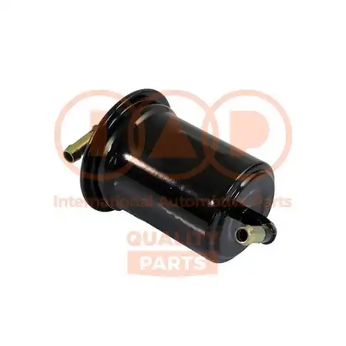 горивен филтър IAP QUALITY PARTS 122-03043