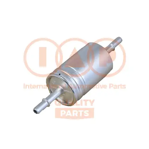 горивен филтър IAP QUALITY PARTS 122-08020