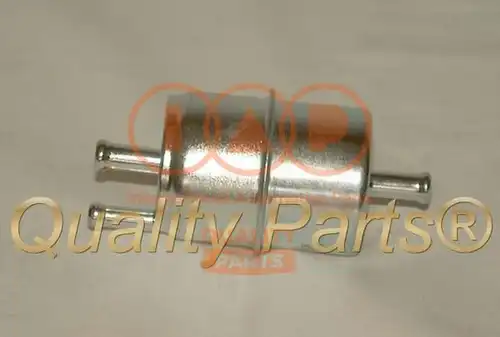 горивен филтър IAP QUALITY PARTS 122-10030