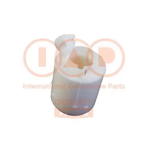 горивен филтър IAP QUALITY PARTS 122-18070