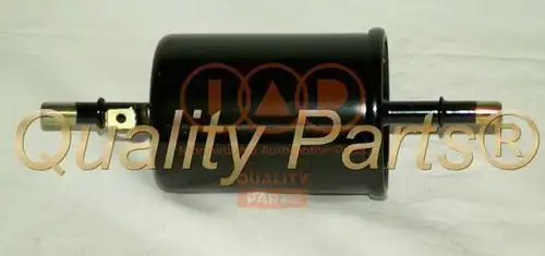 горивен филтър IAP QUALITY PARTS 122-20030