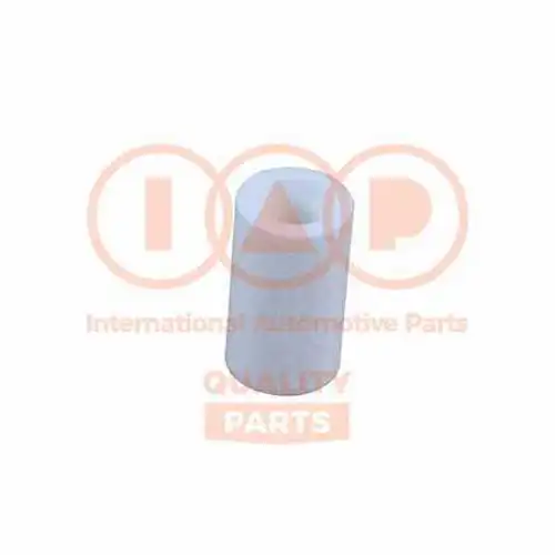 горивен филтър IAP QUALITY PARTS 122-GAS19