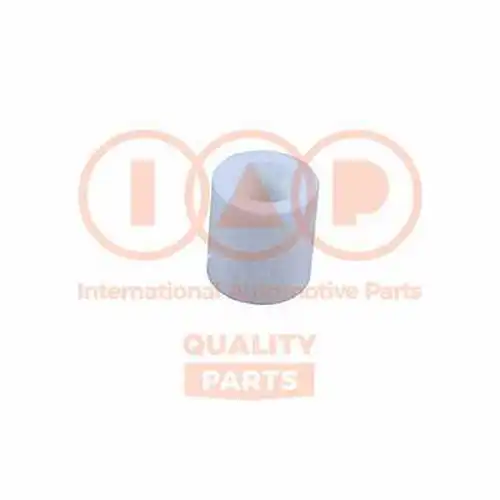 горивен филтър IAP QUALITY PARTS 122-GAS20